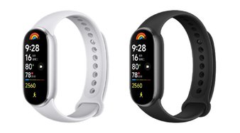 Xiaomi Smartband 9.jpg Xiaomi Smartband 9.jpg