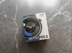 IMG_20240713_125604.jpg