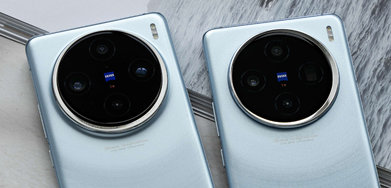 vivo-x100-review-01.jpg
