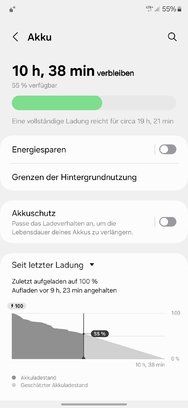 Screenshot_20240713_165316_Device care.jpg