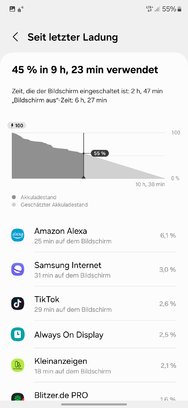 Screenshot_20240713_165323_Device care.jpg