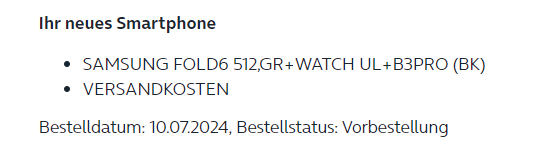 1720884485964.png