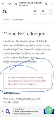 Screenshot_20240713_174020_Chrome.jpg