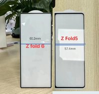 csm_Samsung-Galaxy-Z-Fold6-Format-Leak-1_4977624d1e.jpg