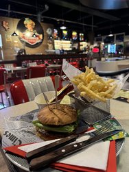 IMG_0045.jpg