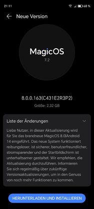 Screenshot_20240713_211117.jpg