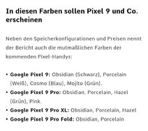 Pixel 9 - mögliche Farben.jpg
