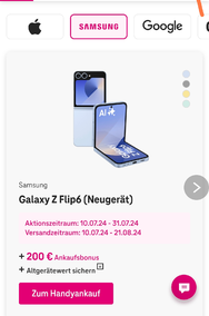 1720903186414.png
