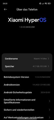 Screenshot_2024-07-13-23-23-49-755_com.android.settings.jpg