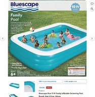 pool.jpg