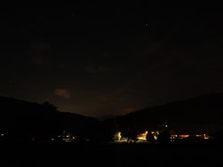 20240714_000158.JPG