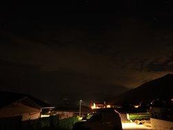 20240714_000316.JPG