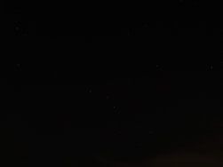 20240714_000601.JPG