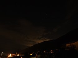 20240714_000706.JPG