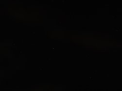 20240713_235926.JPG