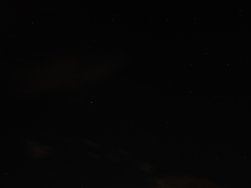 20240714_000037.JPG