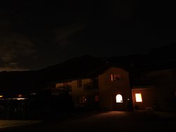 20240714_000419.JPG