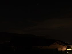 20240714_000514.JPG