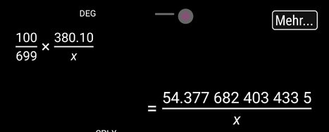 Screenshot_20240714_020523_HiPER Calc Pro.jpg