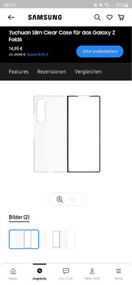 Screenshot_20240714_061104_Samsung Shop.jpg