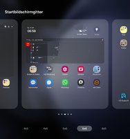 Screenshot_20240714_065847_One UI Home.jpg