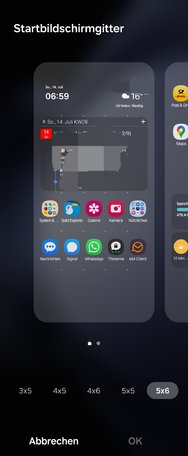 Screenshot_20240714_065912_One UI Home.jpg