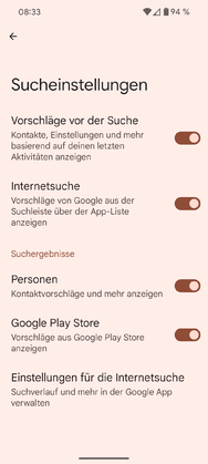 Screenshot_20240714-083342.png