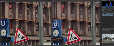 vergleich3.jpg