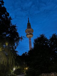 IMG_20240713_224045584.jpg