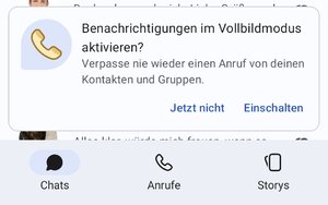Screenshot_2024-07-14-10-13-34-277_org.thoughtcrime.securesms-edit.jpg Screenshot_2024-07-14-10-13-34-277_org.thoughtcrime.securesms-edit.jpg