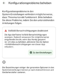 Screenshot_2024-07-14-09-47-44-184_ch.threema.app-edit.jpg Screenshot_2024-07-14-09-47-44-184_ch.threema.app-edit.jpg