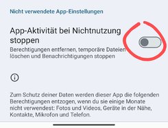 Screenshot_2024-07-14-10-07-22-348_com.google.android.permissioncontroller-edit.jpg Screenshot_2024-07-14-10-07-22-348_com.google.android.permissioncontroller-edit.jpg