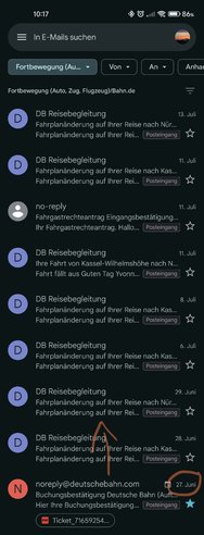 Screenshot_2024-07-14-10-17-44-583_com.google.android.gm-edit.jpg