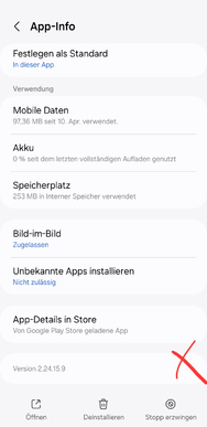 Screenshot_20240714_104555_Settings.png