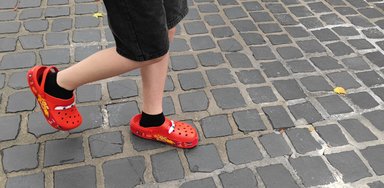 IMG_20240713_133241.jpg
