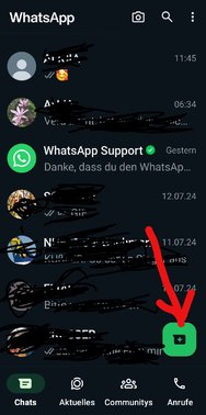Screenshot_20240714-114840_WhatsApp (1)_1.jpg