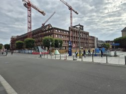 20240713_184250_neu.jpg