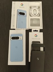 IMG20240714141917.jpg
