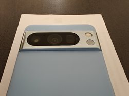 IMG20240714142048.jpg