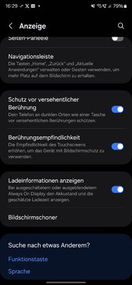 Screenshot_20240714_162943_Settings.jpg