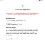Screenshot_20240711-081134.png