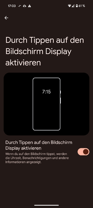 Screenshot_20240714-170348.png