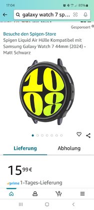 Screenshot_20240714_170425_Amazon Shopping.jpg