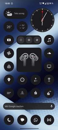 Screenshot_20240714-180500.png