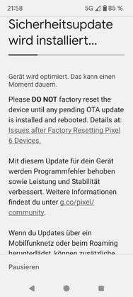 Screenshot_20240708-215830.png
