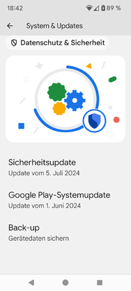 Screenshot_20240714-184229.png