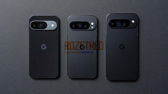 csm_Google-Pixel-9-Serie-Hands-On-Bilder-Leak-10_9f78b23864.jpg
