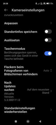 Screenshot_2024-07-14-20-38-16-066_com.android.camera.jpg