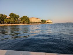1000029925.jpg