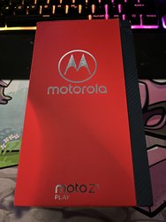 IMG_3964.jpeg